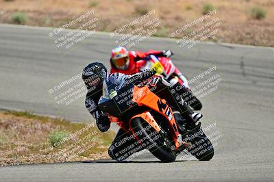 media/Apr-27-2025-2WTD (Sun) [[36d67d4edb]]/A Group/Session 4 (Turn 3)/